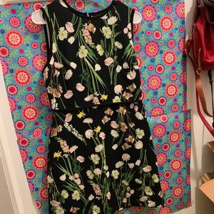 Victoria Beckham by Target Mini Dress